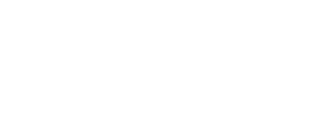 Anantara Hotel