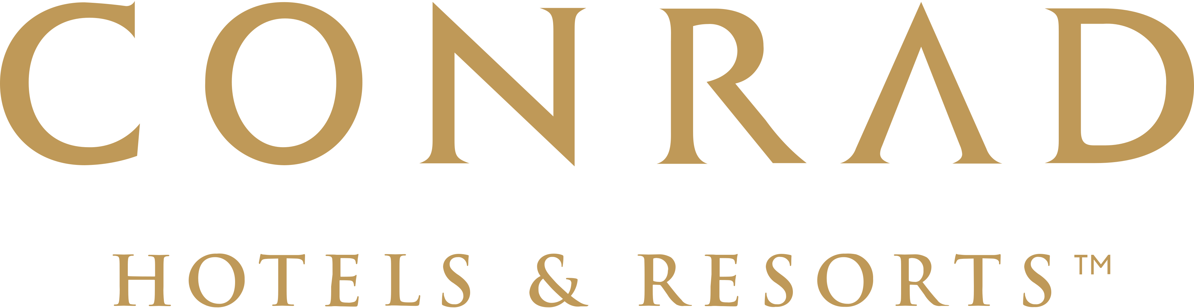 IHG