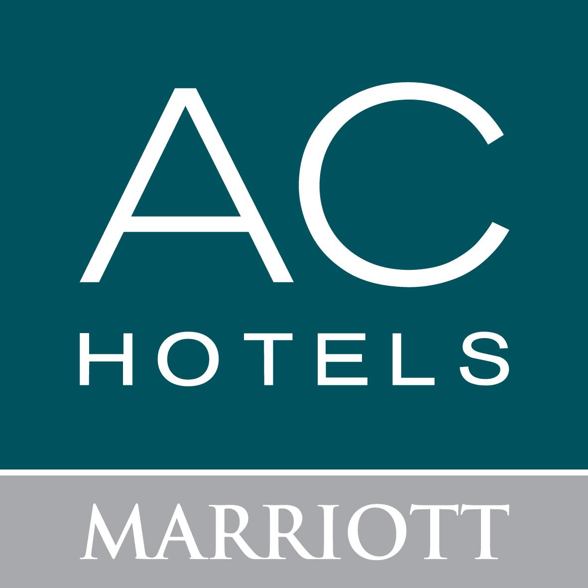 Anantara