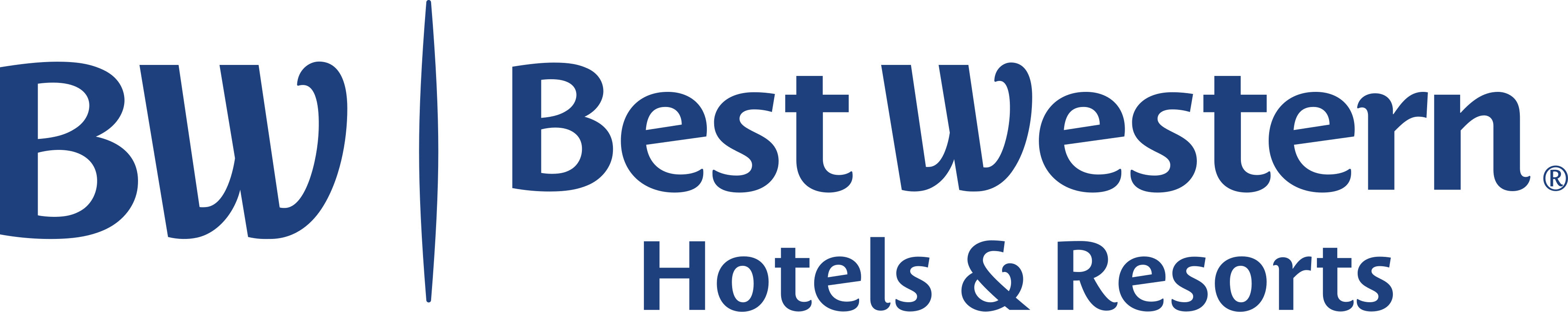 Sofitel