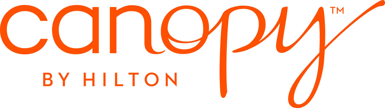 Sheraton