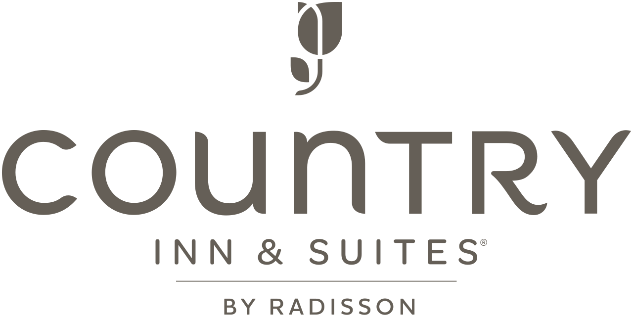 Four Points by Sheraton