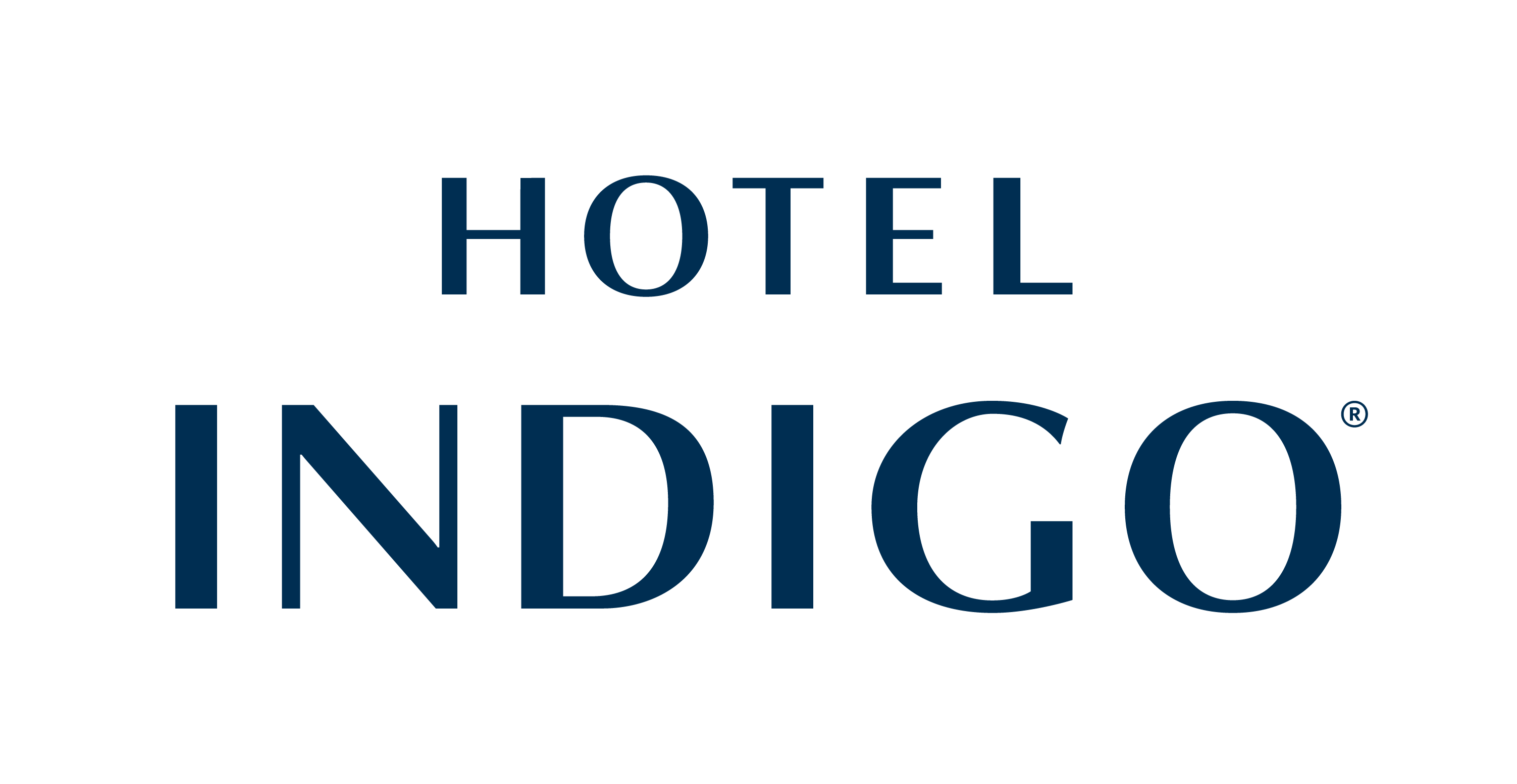 Waldorf Astoria