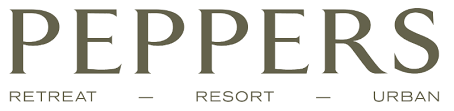 Marriott