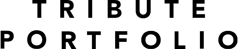 Four Points by Sheraton