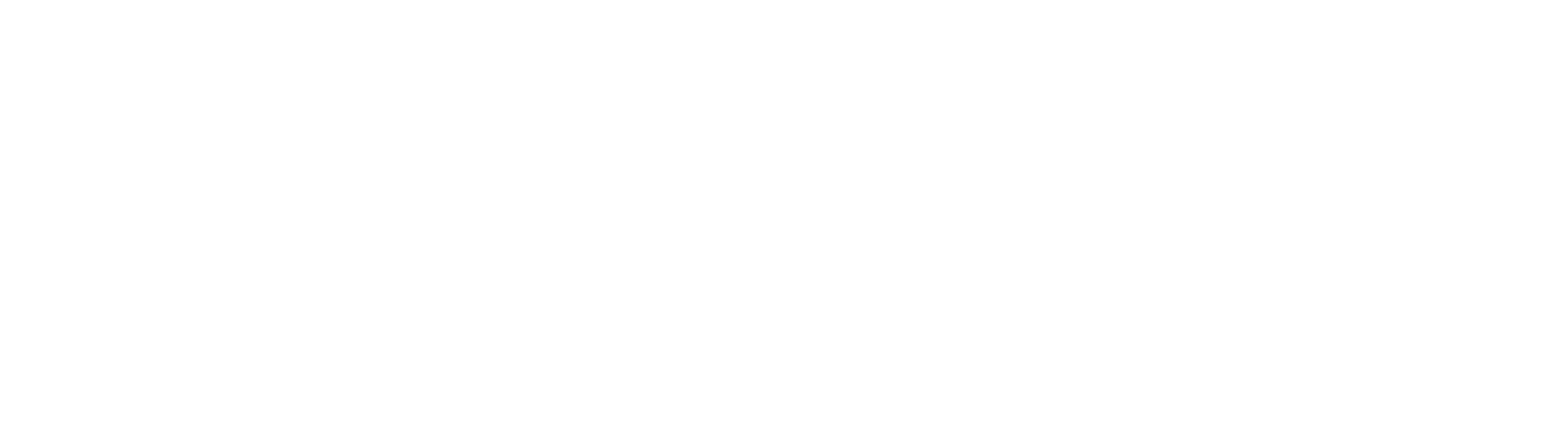 First Collection Hotel