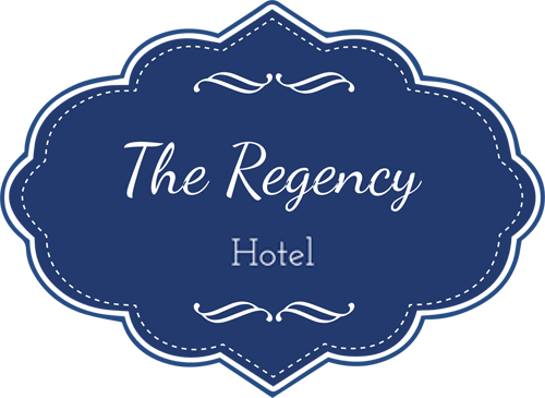 The Regency Hotel