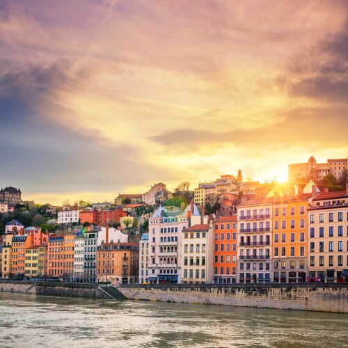 Europe