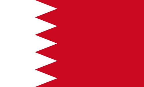 Bahrain