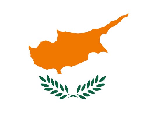 Cyprus