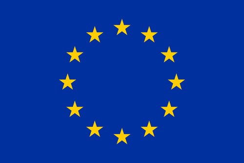 Europe