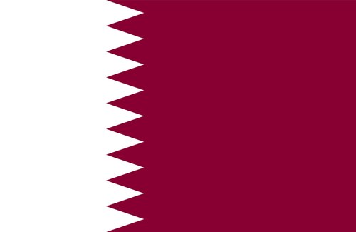 Qatar