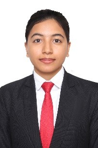 T. Ashmitha