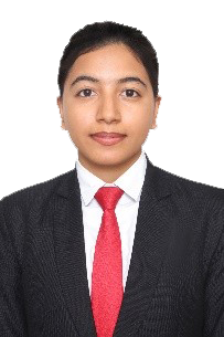 T. Ashmitha