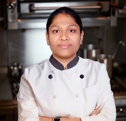 Asiya Sulthana