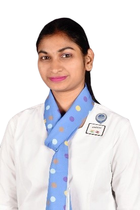 B. Shirisha