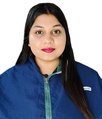 Dhanishka