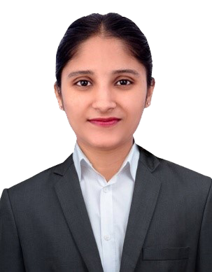 Divya Teja Adla