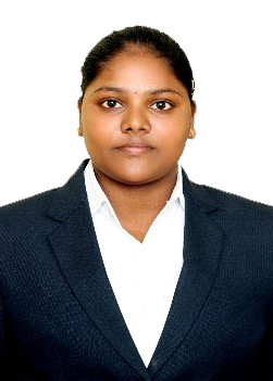 M. Lavanya