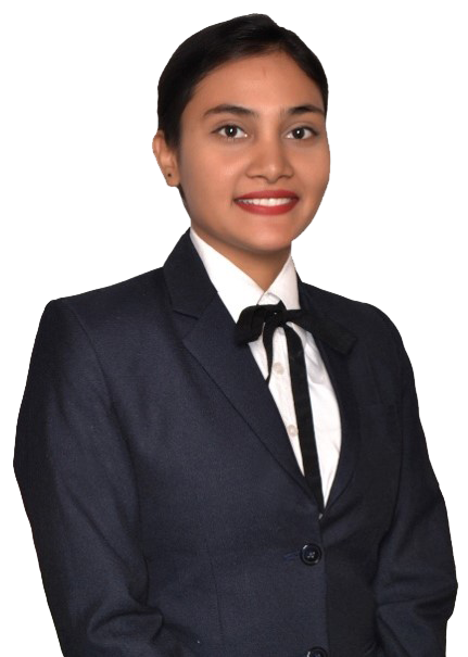 Manideep Kaur