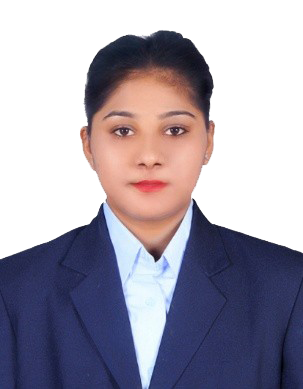 Manisha
