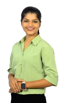 Prathusha