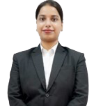 Priya Rai