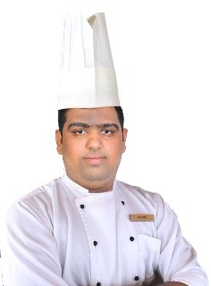 Sadiq Mohammad