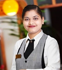 Sai Deeksha