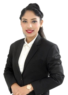 Shaba Khan