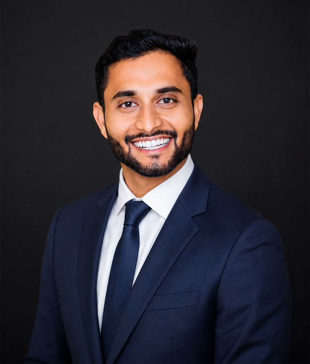 Founder - Teams Hoteliers