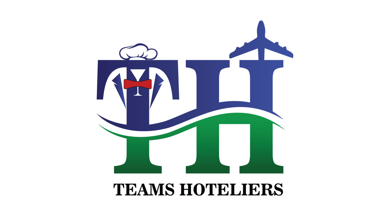 Team Inn Logo Teams Hoteliers | Overseas Hospitality Job Consultancy in India | Hotel ...