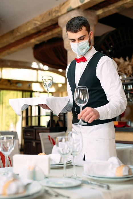 Why Choose Teams Hoteliers